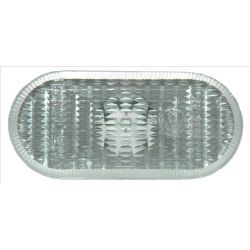 Indikatorius TYC 18-5269-11-2