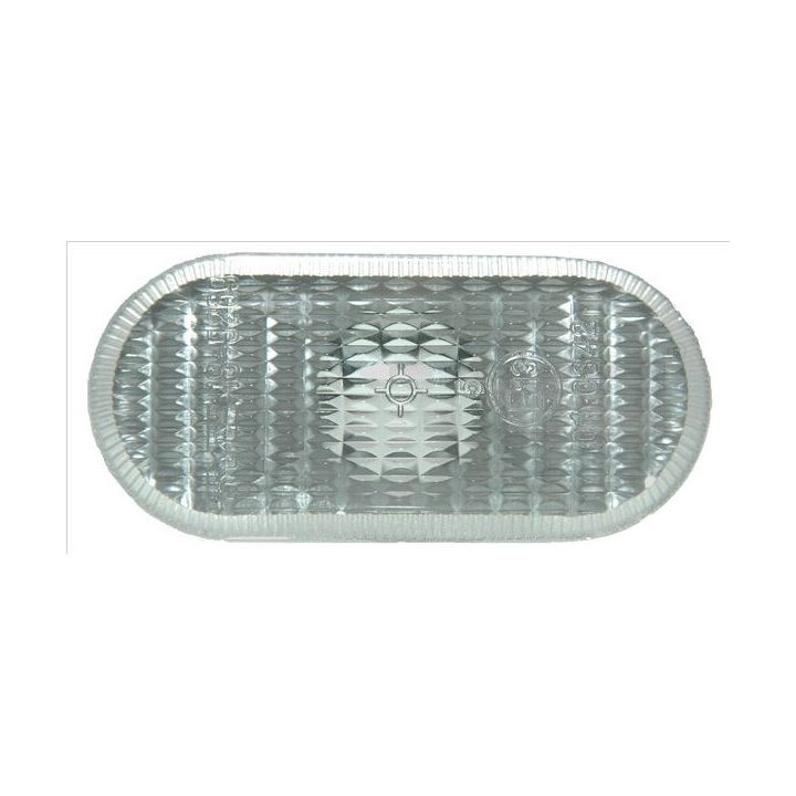 Indikatorius TYC 18-5269-11-2