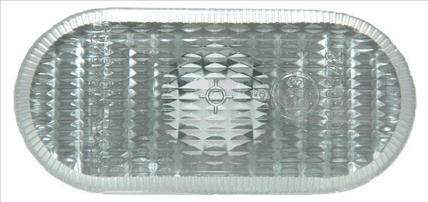 Indikatorius TYC 18-5269-11-2