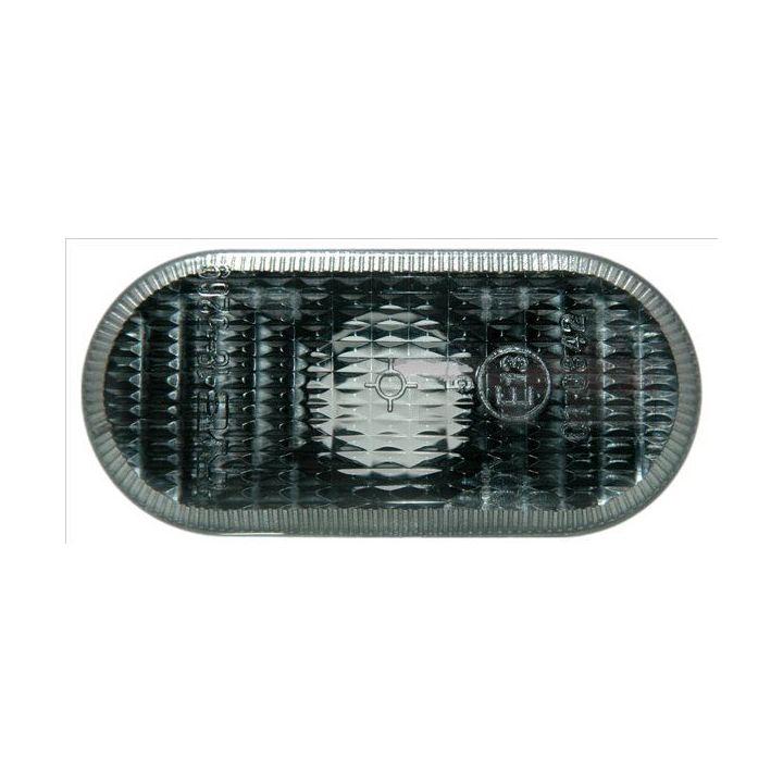 Indikatorius TYC 18-5269-21-2