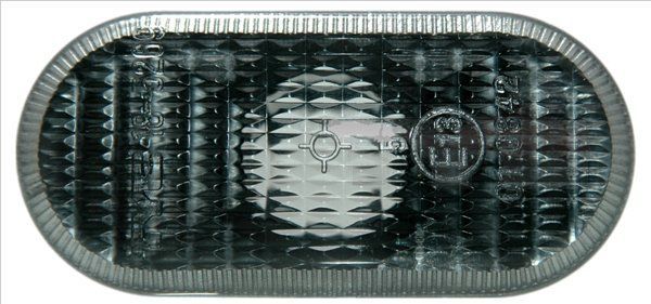 Indikatorius TYC 18-5269-21-2