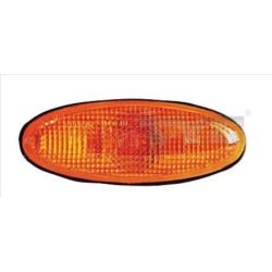 Indikatorius TYC 18-5289-05-2