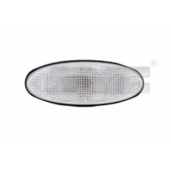 Indikatorius TYC 18-5289-15-2