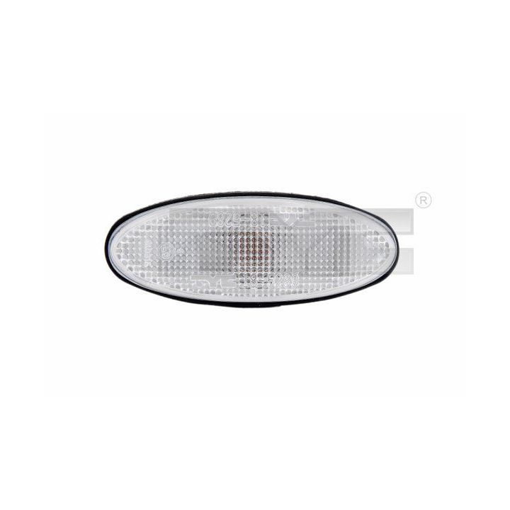 Indikatorius TYC 18-5289-15-2