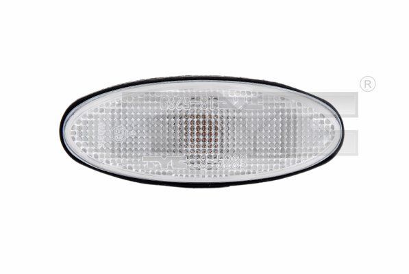 Indikatorius TYC 18-5289-15-2