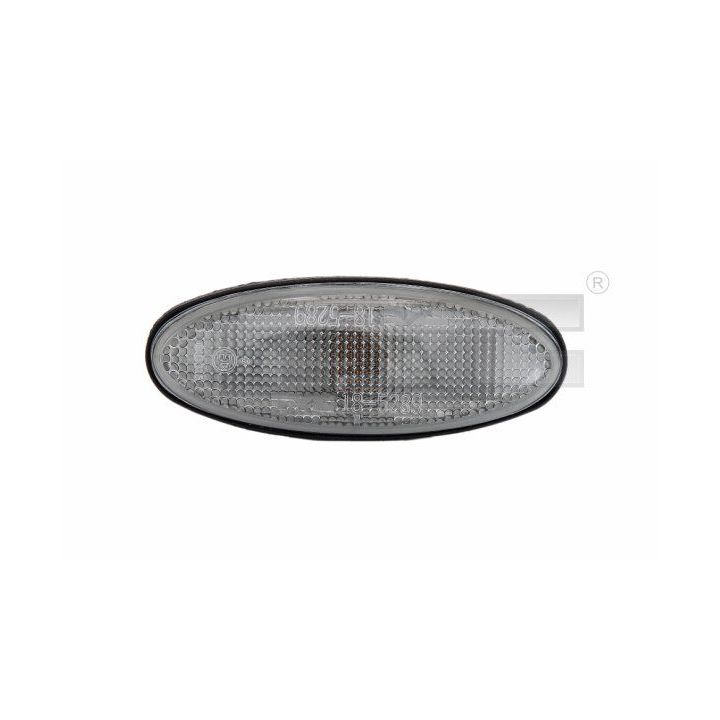 Indikatorius TYC 18-5289-25-2