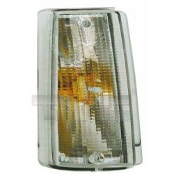 Indikatorius TYC 18-5425-05-2