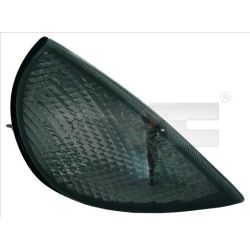 Indikatorius TYC 18-5435-15-2