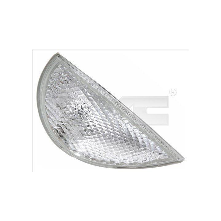 Indikatorius TYC 18-5435-25-2