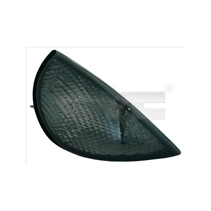 Indikatorius TYC 18-5436-15-2