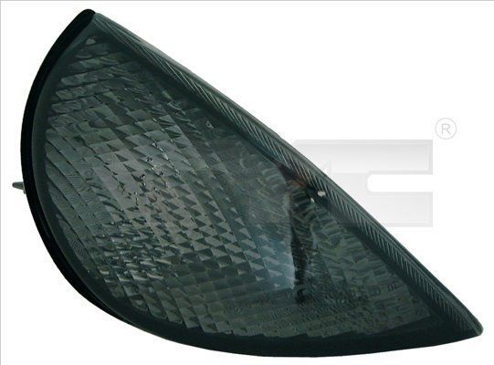 Indikatorius TYC 18-5436-15-2