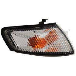 Indikatorius TYC 18-5490-05-2