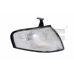 Indikatorius TYC 18-5493-01-2