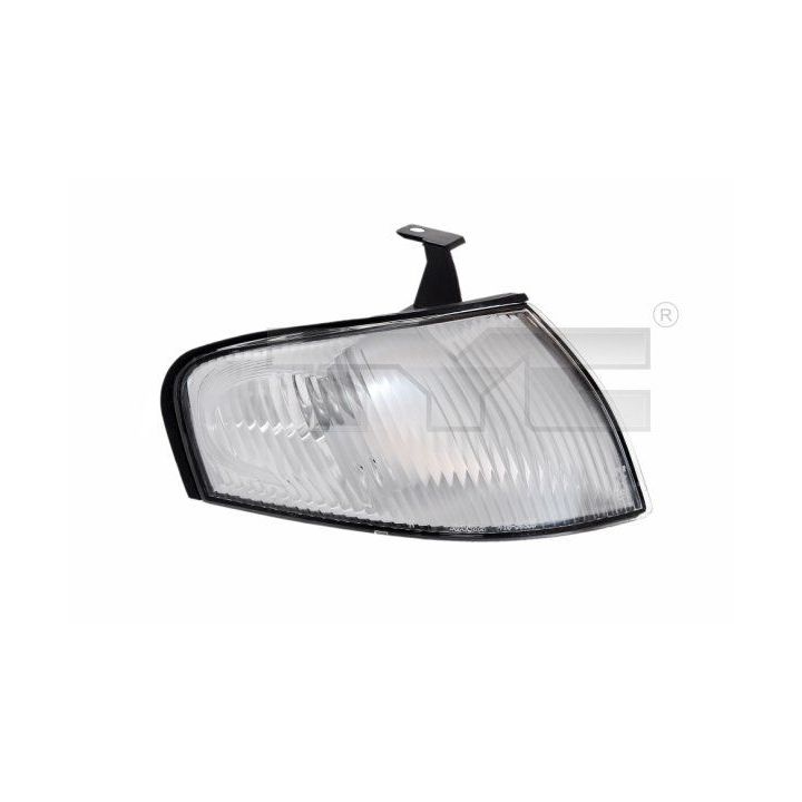 Indikatorius TYC 18-5493-01-2