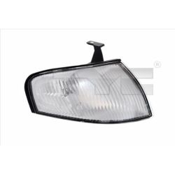 Indikatorius TYC 18-5494-01-2