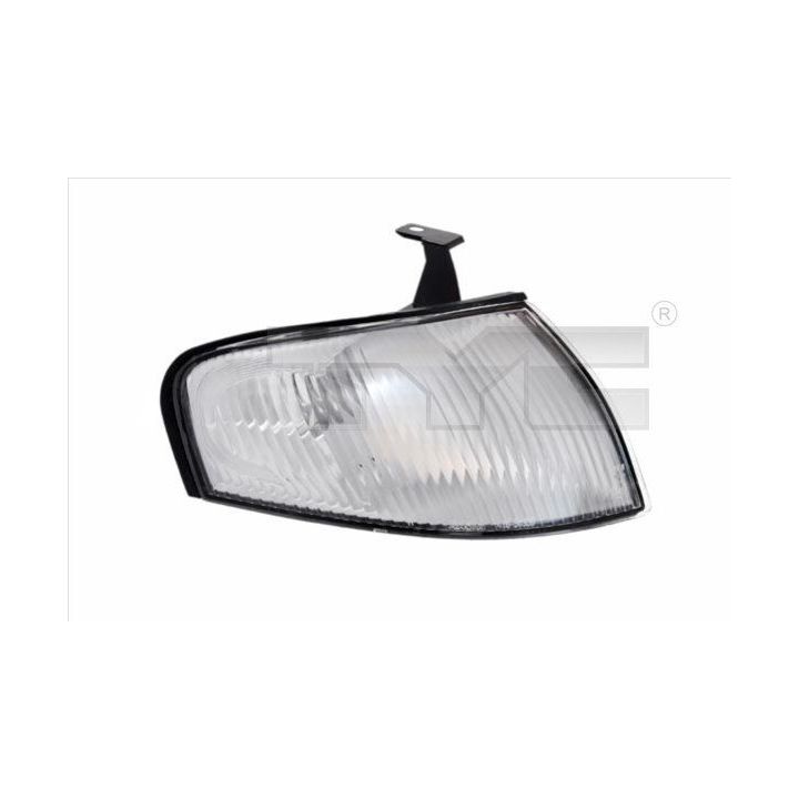 Indikatorius TYC 18-5494-01-2