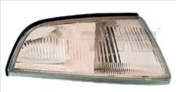 Indikatorius TYC 18-5507-05-2