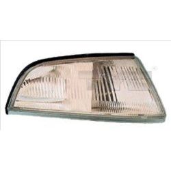 Indikatorius TYC 18-5508-05-2