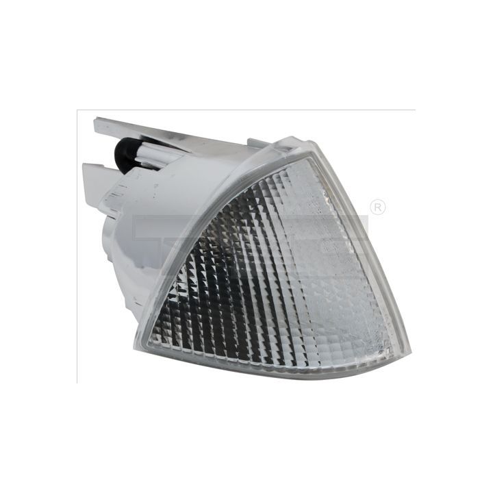 Indikatorius TYC 18-5528-01-2