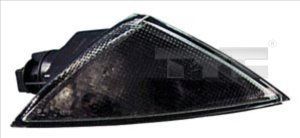 Indikatorius TYC 18-5554-01-2