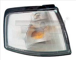 Indikatorius TYC 18-5572-05-2