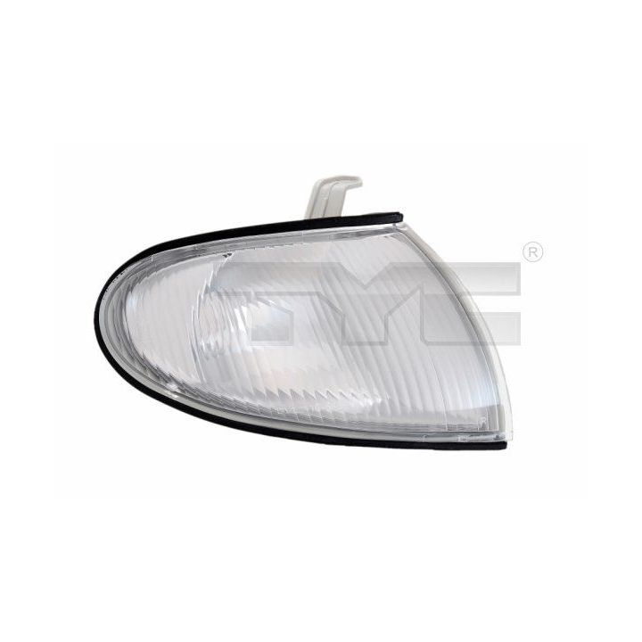 Indikatorius TYC 18-5585-01-2