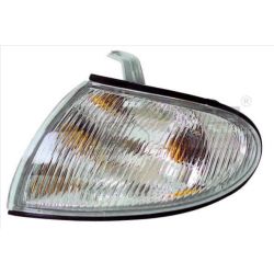 Indikatorius TYC 18-5586-01-2