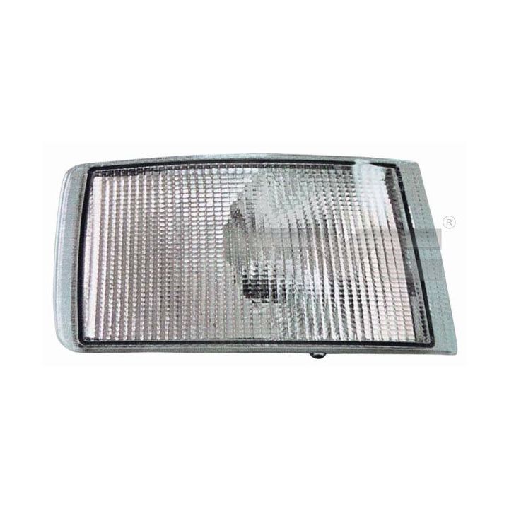 Indikatorius TYC 18-5617-01-2