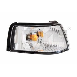 Indikatorius TYC 18-5783-00-8