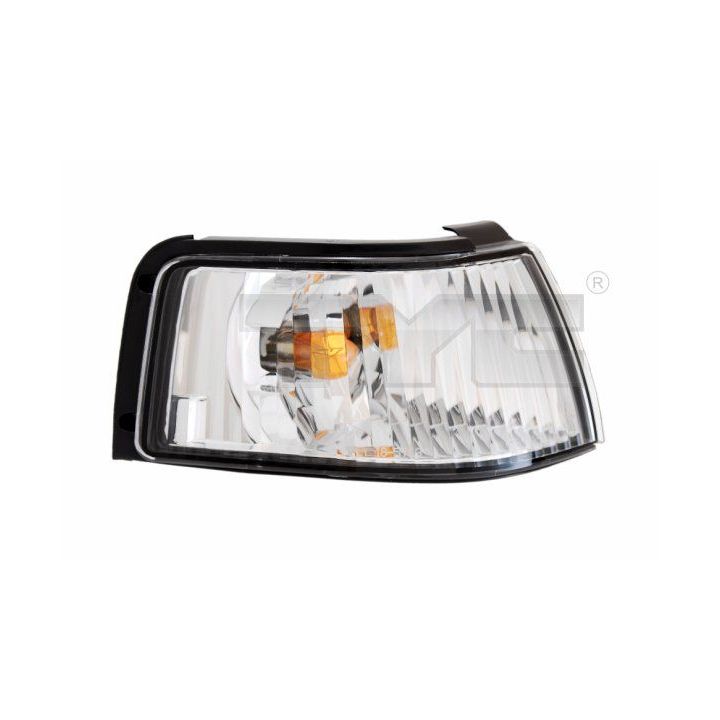 Indikatorius TYC 18-5783-00-8