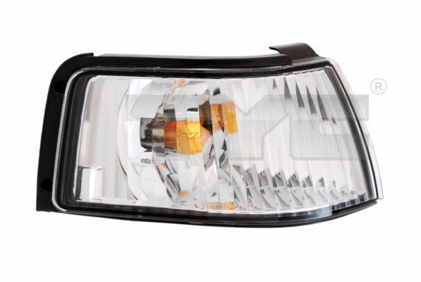 Indikatorius TYC 18-5783-00-8