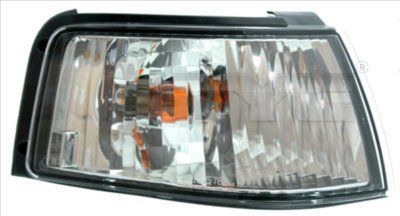 Indikatorius TYC 18-5784-00-8