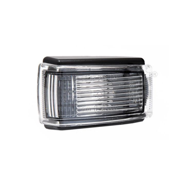 Indikatorius TYC 18-5971-11-2