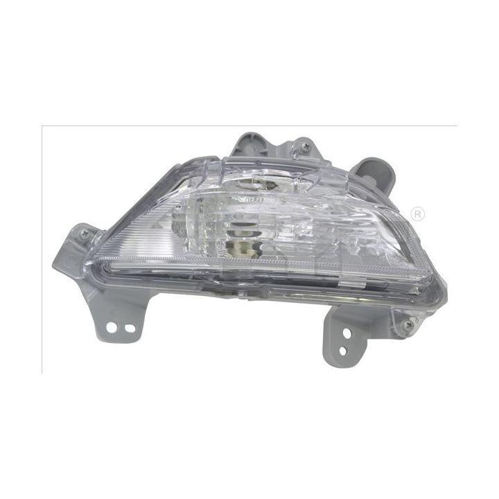 Indikatorius TYC 18-6139-05-9