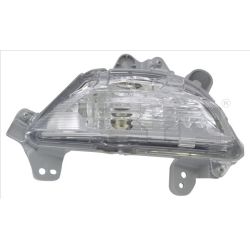 Indikatorius TYC 18-6140-05-9