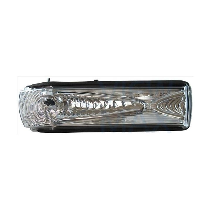 Indikatorius TYC 309-0123-3