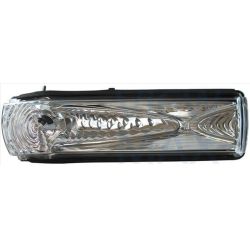 Indikatorius TYC 309-0124-3