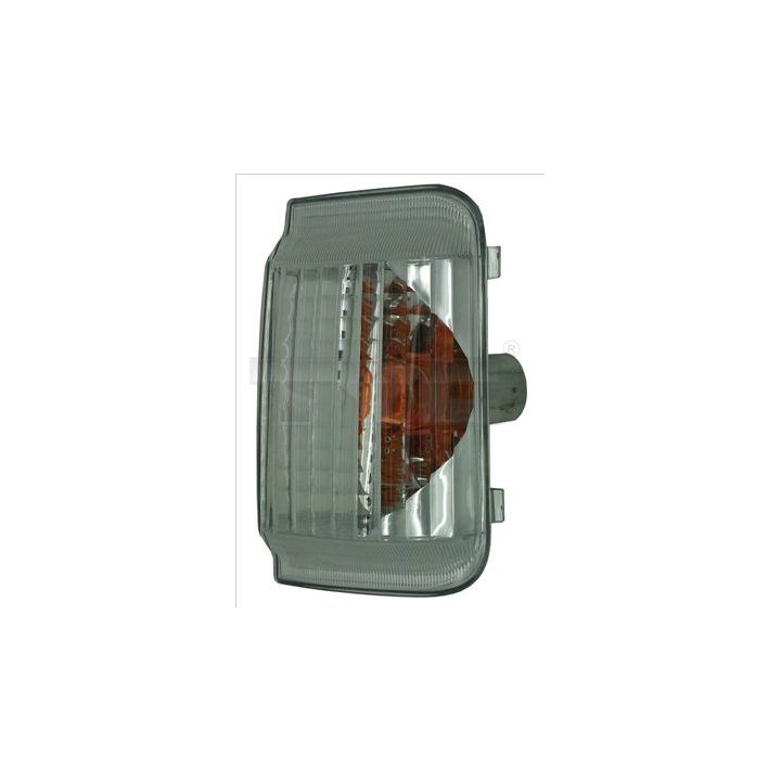 Indikatorius TYC 309-0165-3