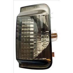 Indikatorius TYC 309-0201-3