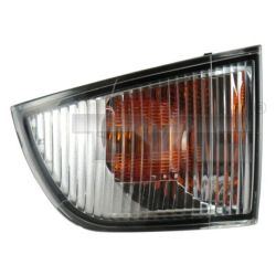 Indikatorius TYC 315-0001-3