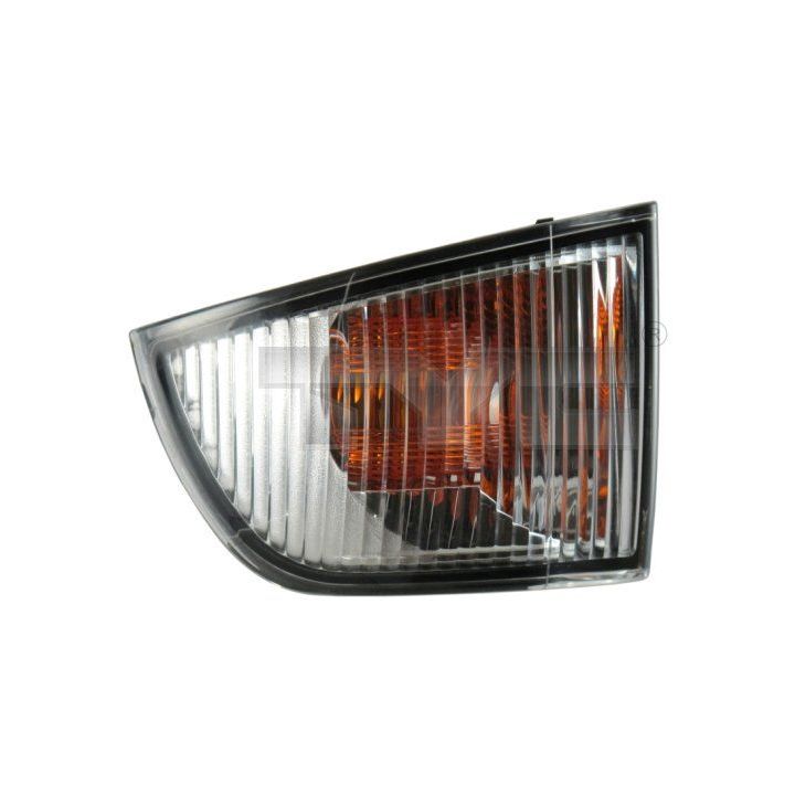 Indikatorius TYC 315-0002-3