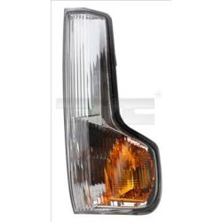 Indikatorius TYC 315-0010-3