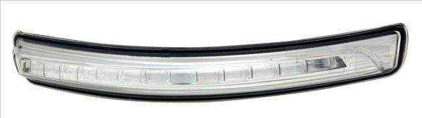 Indikatorius TYC 317-0047-3