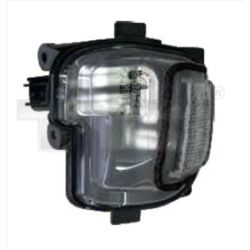 Indikatorius TYC 320-0042-3