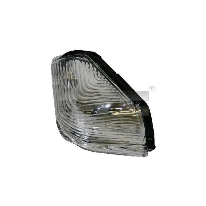 Indikatorius TYC 321-0103-3