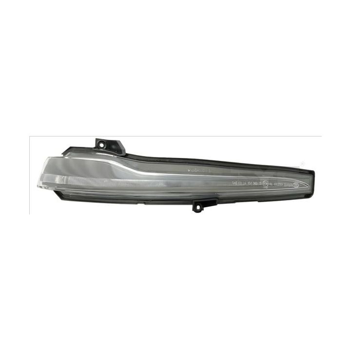 Indikatorius TYC 321-0132-3