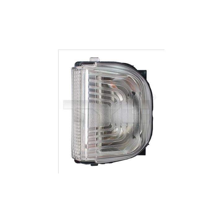 Indikatorius TYC 321-0163-3