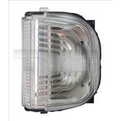 Indikatorius TYC 321-0164-3