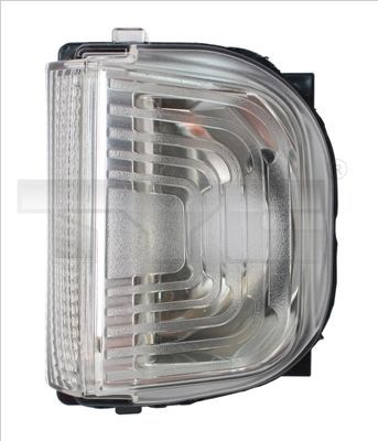 Indikatorius TYC 321-0164-3