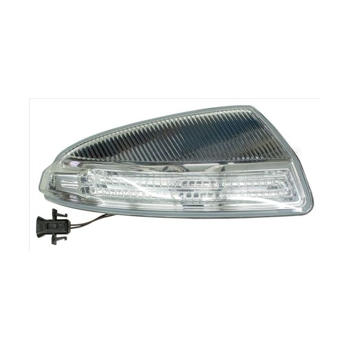 Indikatorius TYC 321-0181-3